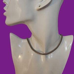 BRIGHTON Beverly Glam Chain Charm Necklace